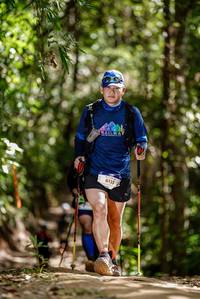 BIB: 2001, 6115
                            <button type="button" onclick="openModal(18983390)" class="btn btn-primary btn-sm float-right btn-popup" data-toggle="modal" data-target=".modal-high-quality">
                        <i class="fas fa-shopping-cart"></i> Add to Cart
                    </button>
                                            <button type="button" onclick="isThisMe(18983390, true)" class="btn btn-success btn-sm float-right btn-popup btn-isme hidden" data-toggle="tooltip" data-placement="bottom" title="นี่คือรูปของคุณใช่ไหม คลิกที่นี่เพื่อเอาเข้าอัลบั้ม">
                        <i class="fas fa-plus"></i> Add to album
                    </button>
                    <button type="button" onclick="isThisMe(18983390, false)" class="btn btn-warning btn-sm float-right btn-popup btn-isnotme hidden">
                        <i class="fas fa-ban"></i> Remove from album
                    </button>